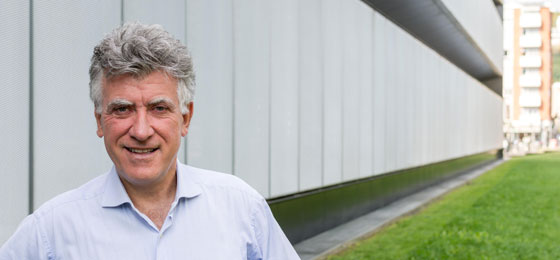 Optimus Agora Premio Logotipo