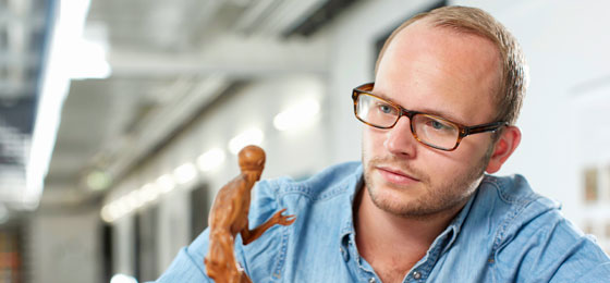 Dissertation vs thesis picture