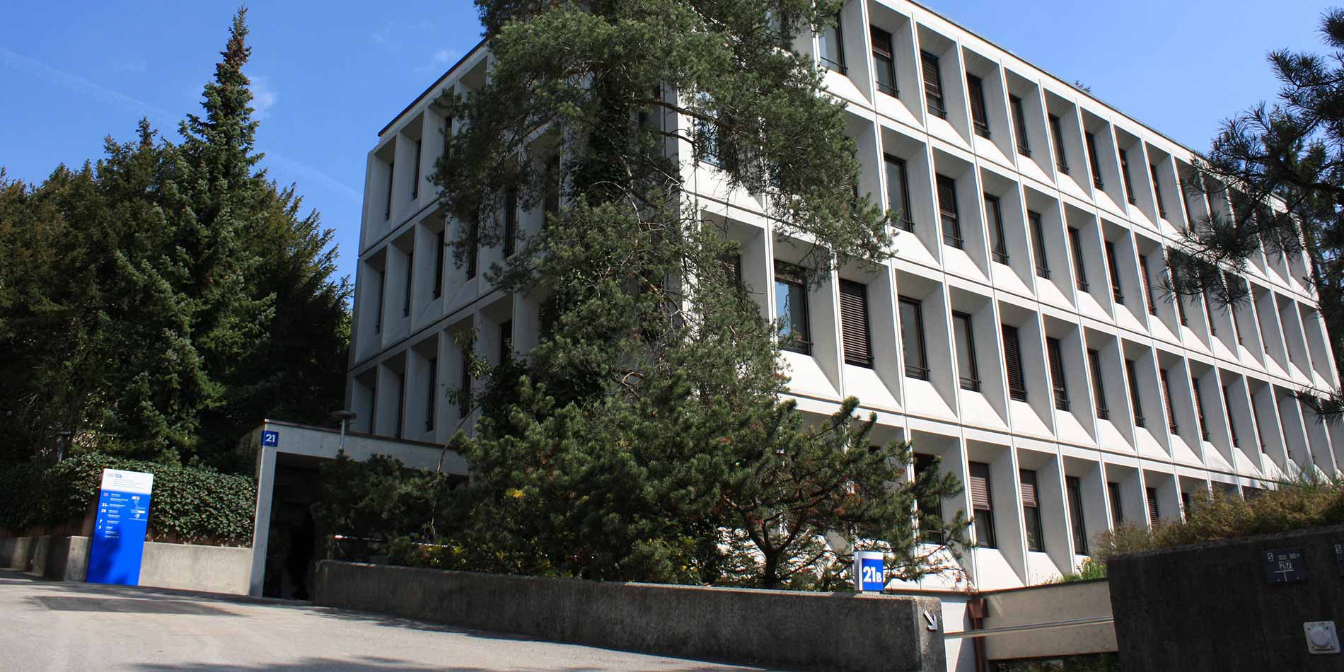 prostituées bern